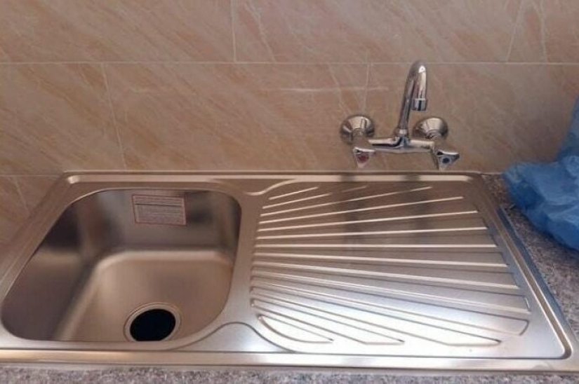 15 construction files from the "masters" in quarantine 15 construction files from the "masters" in quarantine