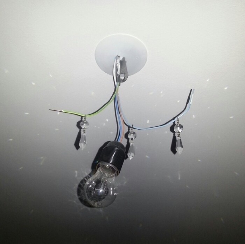 15 construction files from the "masters" in quarantine 15 construction files from the "masters" in quarantine