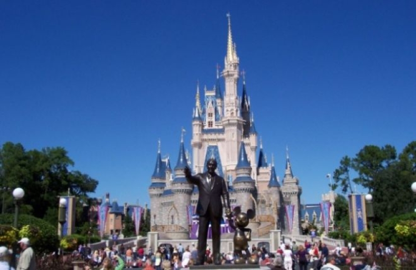 15 cool gifts that companies presented to their employees for the New Year 15 cool gifts that companies presented to their employees for the New Year