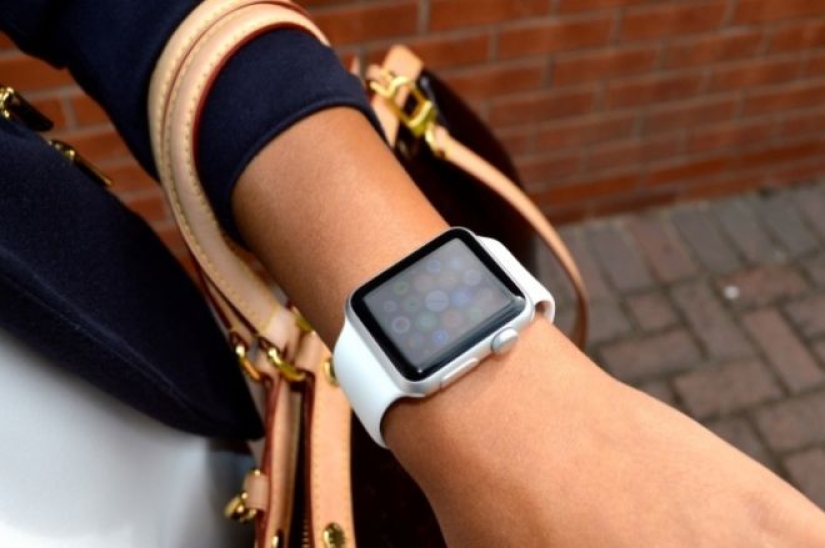 15 cool gifts that companies presented to their employees for the New Year 15 cool gifts that companies presented to their employees for the New Year