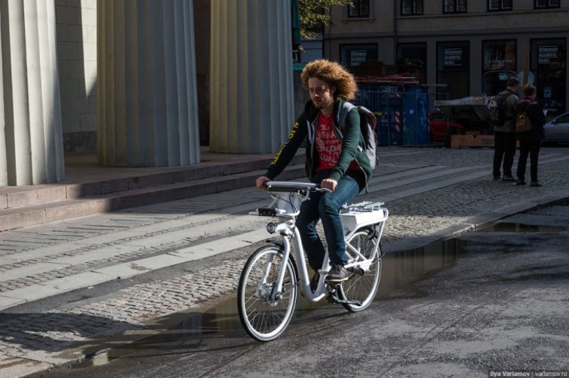 15 cosas que debes saber sobre Copenhague