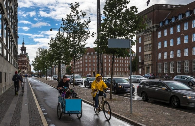 15 cosas que debes saber sobre Copenhague