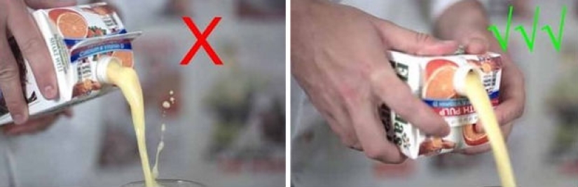 15 Cosas Que Hacemos Mal Todos Los Días Sin Siquiera Darnos Cuenta