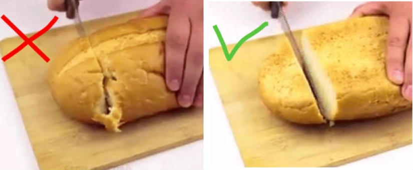 15 Cosas Que Hacemos Mal Todos Los Días Sin Siquiera Darnos Cuenta