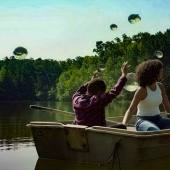 15 fantastic series for those who are tired of everyday life and want to dive headlong into a "parallel reality"