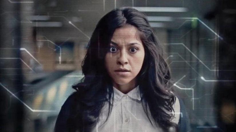 15 fantastic series for those who are tired of everyday life and want to dive headlong into a "parallel reality"