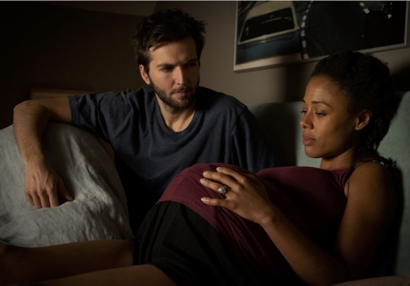 15 fantastic series for those who are tired of everyday life and want to dive headlong into a "parallel reality"
