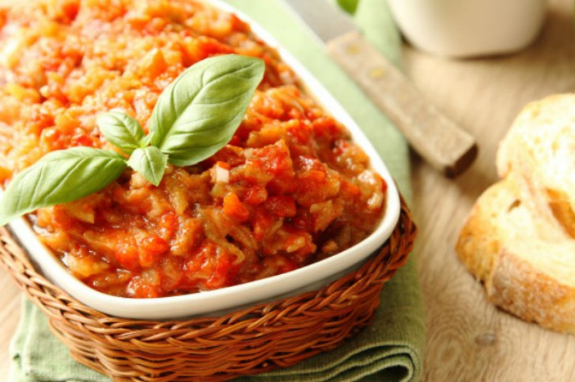15 foods that you can eat even at night 15 foods that you can eat even at night