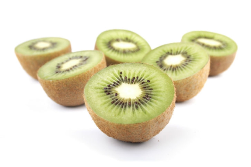15 foods that you can eat even at night 15 foods that you can eat even at night
