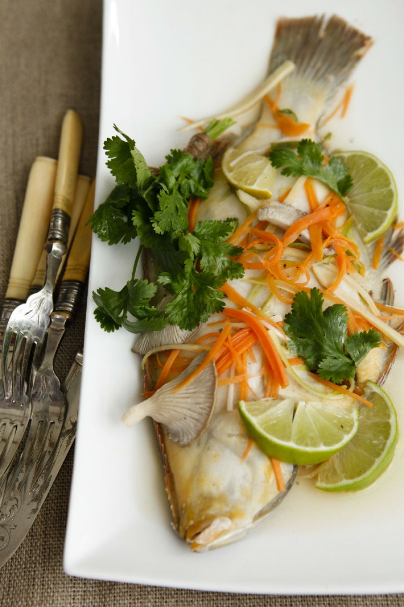 15 foods that you can eat even at night 15 foods that you can eat even at night
