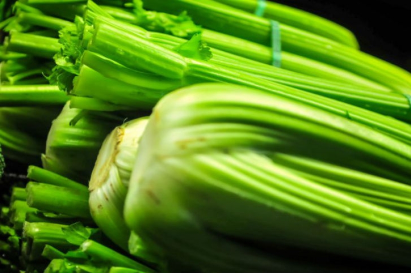 15 foods that you can eat even at night 15 foods that you can eat even at night