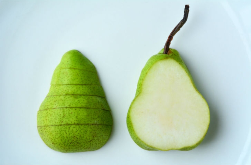 15 foods that you can eat even at night 15 foods that you can eat even at night