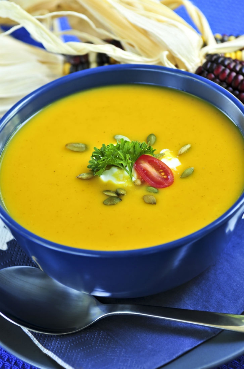 15 foods that you can eat even at night 15 foods that you can eat even at night