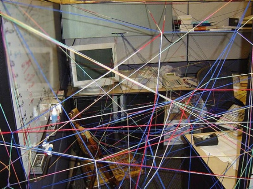 15 formas de preparar el lugar de trabajo para el regreso de los colegas de vacaciones