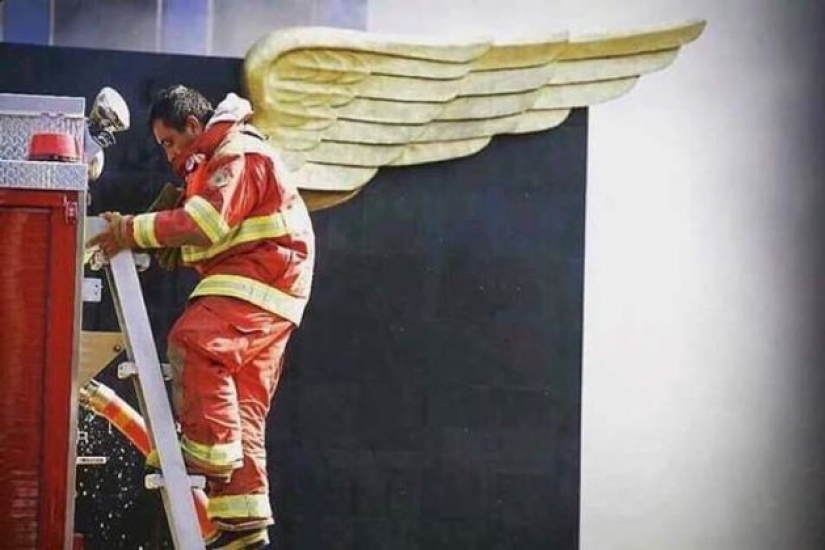 15 fotos de coincidencias que son difíciles de creer