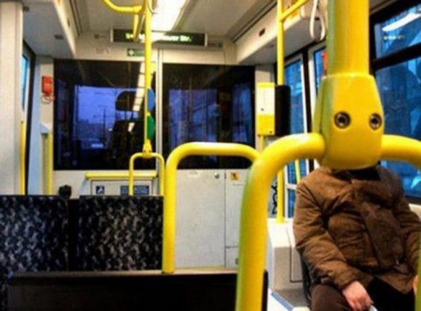15 fotos de coincidencias que son difíciles de creer