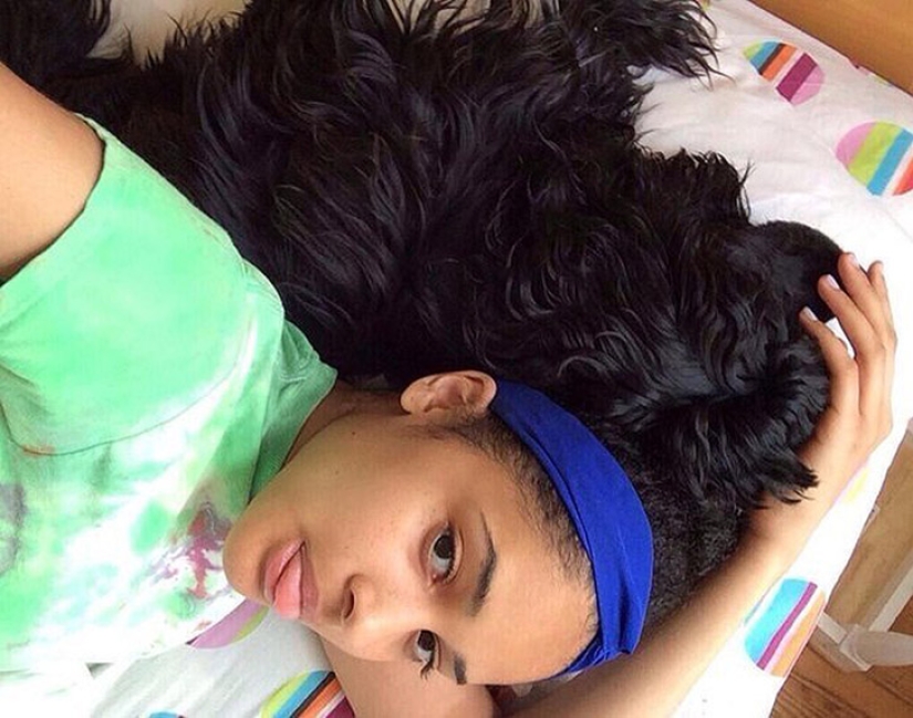 15 fotos donde no todo está tan claro