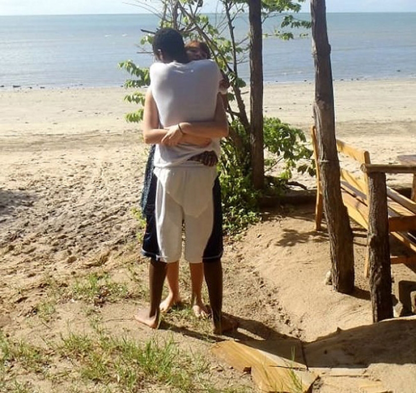 15 fotos donde no todo está tan claro