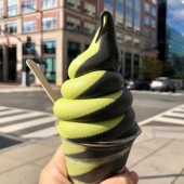 15 fotos que pueden calmar a tu perfeccionista interior