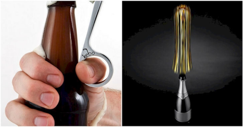 15 gadgets que todo conocedor de bebidas calientes debería tener 15 gadgets que todo conocedor de bebidas calientes debería tener