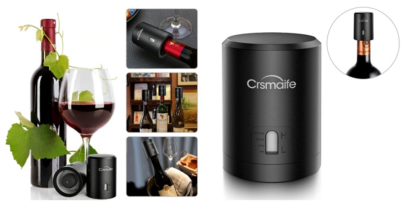 15 gadgets que todo conocedor de bebidas calientes debería tener 15 gadgets que todo conocedor de bebidas calientes debería tener