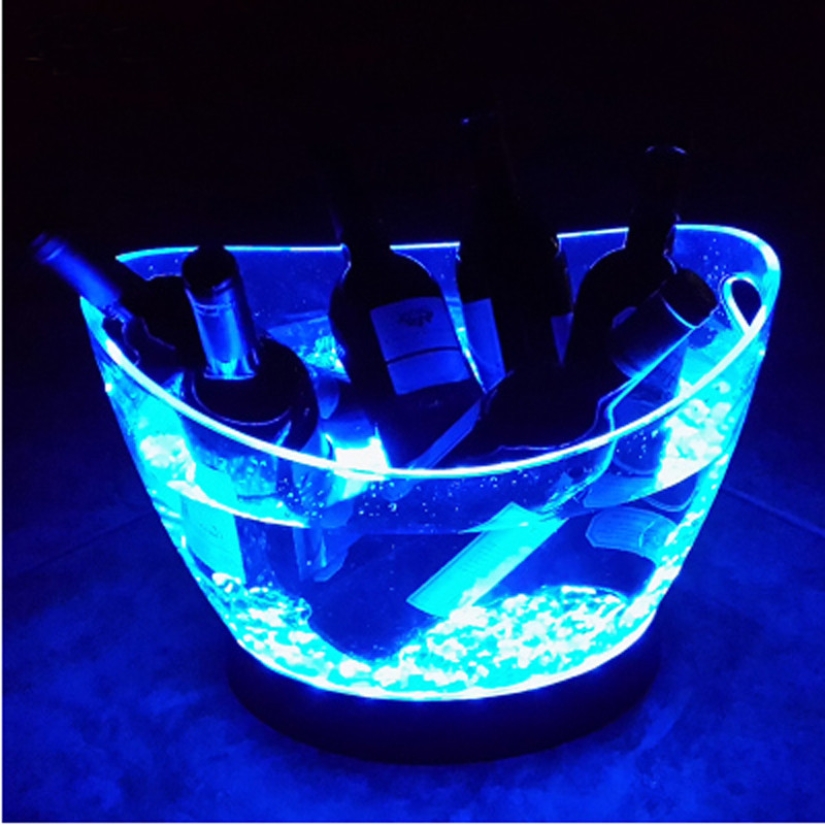 15 gadgets que todo conocedor de bebidas calientes debería tener 15 gadgets que todo conocedor de bebidas calientes debería tener