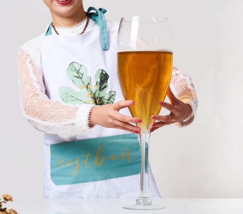 15 gadgets que todo conocedor de bebidas calientes debería tener 15 gadgets que todo conocedor de bebidas calientes debería tener