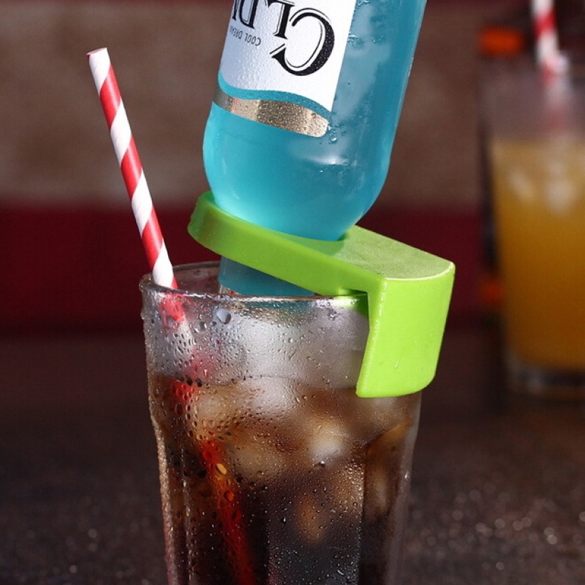 15 gadgets que todo conocedor de bebidas calientes debería tener 15 gadgets que todo conocedor de bebidas calientes debería tener