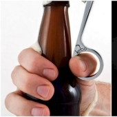 15 gadgets que todo conocedor de bebidas calientes debería tener