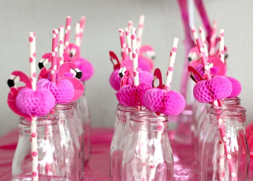 15 gadgets que todo conocedor de bebidas calientes debería tener 15 gadgets que todo conocedor de bebidas calientes debería tener