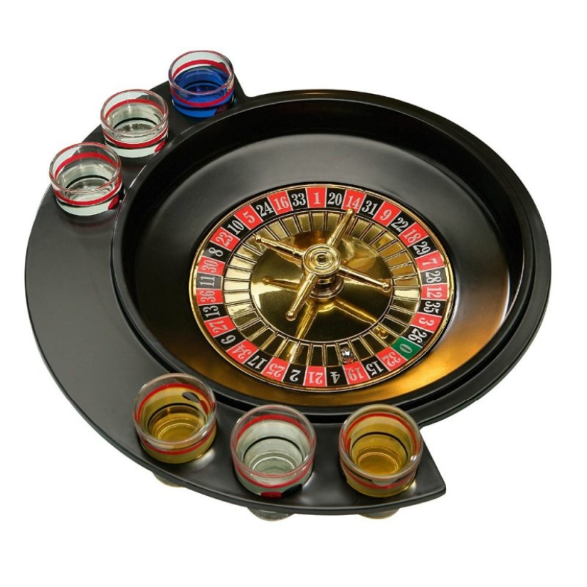 15 gadgets que todo conocedor de bebidas calientes debería tener 15 gadgets que todo conocedor de bebidas calientes debería tener