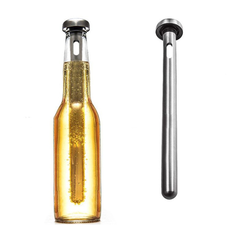 15 gadgets que todo conocedor de bebidas calientes debería tener 15 gadgets que todo conocedor de bebidas calientes debería tener