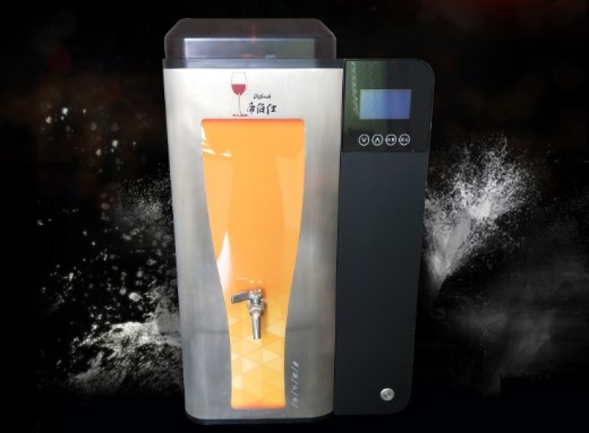 15 gadgets that every connoisseur of hot drinks should have 15 gadgets that every connoisseur of hot drinks should have