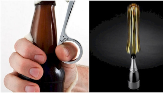 15 gadgets that every connoisseur of hot drinks should have