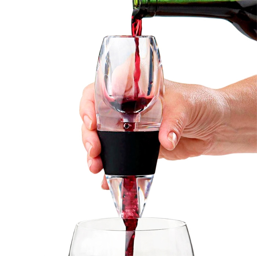 15 gadgets that every connoisseur of hot drinks should have 15 gadgets that every connoisseur of hot drinks should have