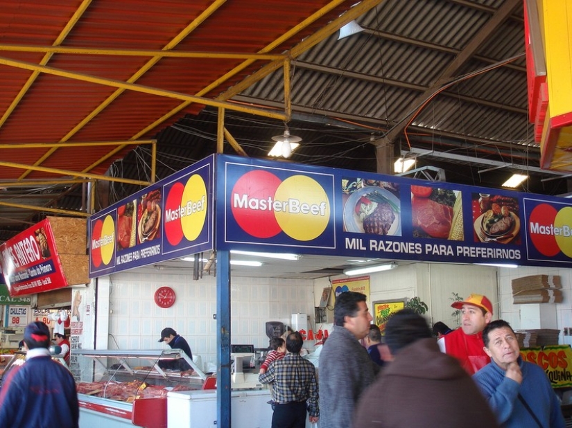 15 images from China and other countries that don't Really Care about Trademark rights 15 images from China and other countries that don't Really Care about Trademark rights