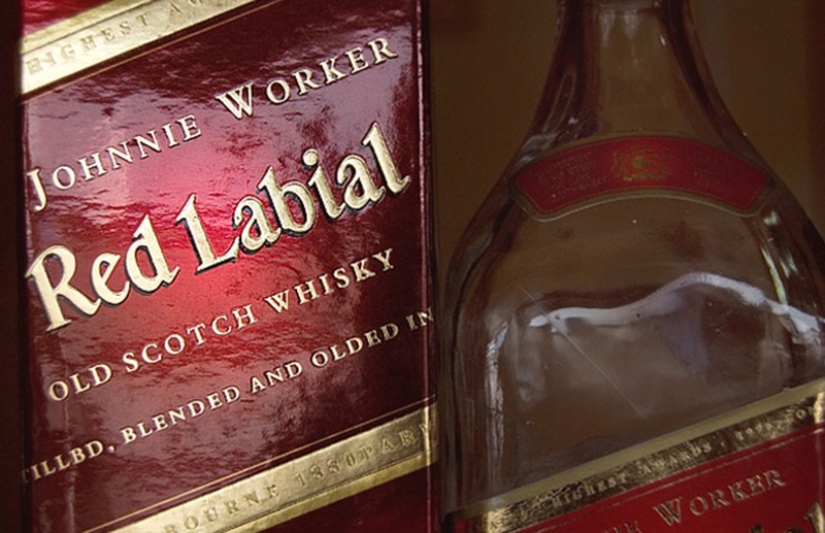 15 images from China and other countries that don't Really Care about Trademark rights 15 images from China and other countries that don't Really Care about Trademark rights