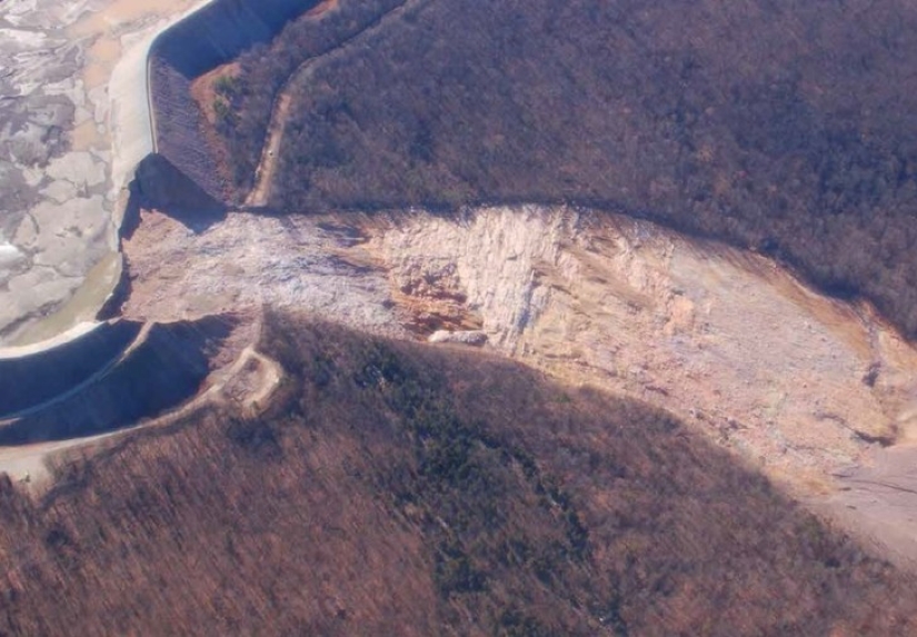 15 mistakes of designers and builders, which turned into very tragic consequences 15 mistakes of designers and builders, which turned into very tragic consequences