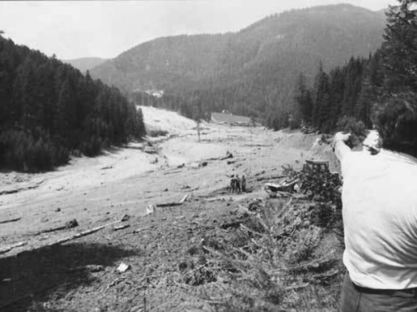 15 mistakes of designers and builders, which turned into very tragic consequences 15 mistakes of designers and builders, which turned into very tragic consequences