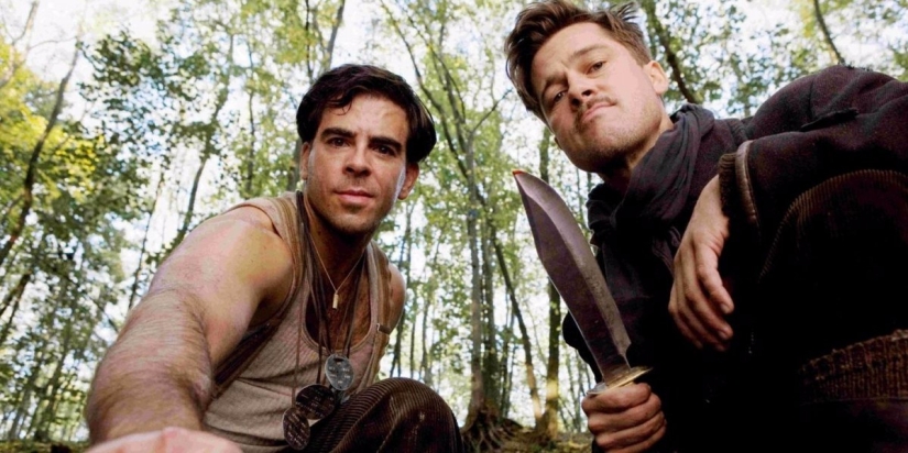 15 modern films that have become classics 15 modern films that have become classics