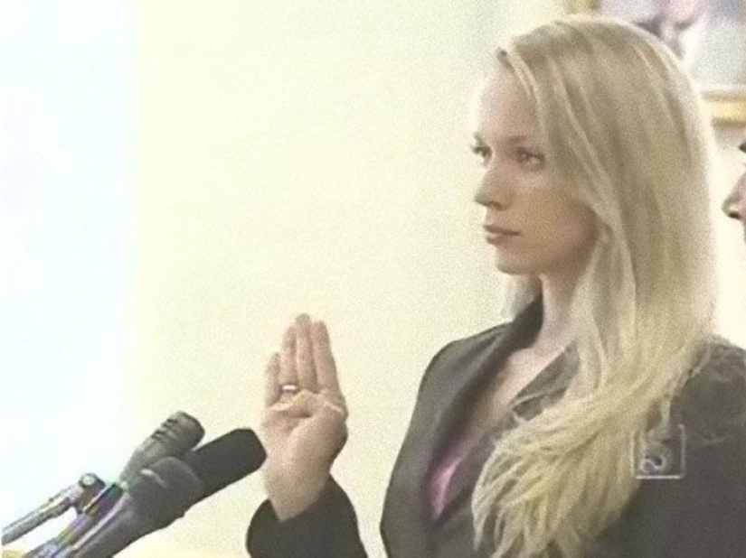 15 of America's Most Depraved Teachers Convicted of Having Sex with Students