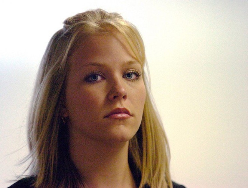 15 of America's Most Depraved Teachers Convicted of Having Sex with Students