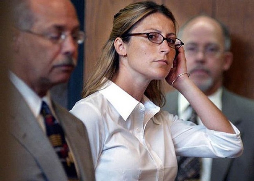 15 of America's Most Depraved Teachers Convicted of Having Sex with Students