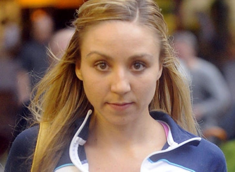 15 of America's Most Depraved Teachers Convicted of Having Sex with Students