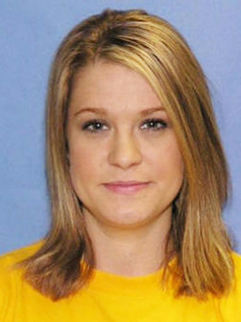 15 of America's Most Depraved Teachers Convicted of Having Sex with Students