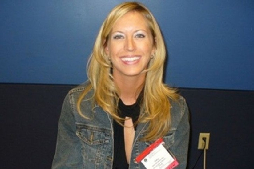 15 of America's Most Depraved Teachers Convicted of Having Sex with Students