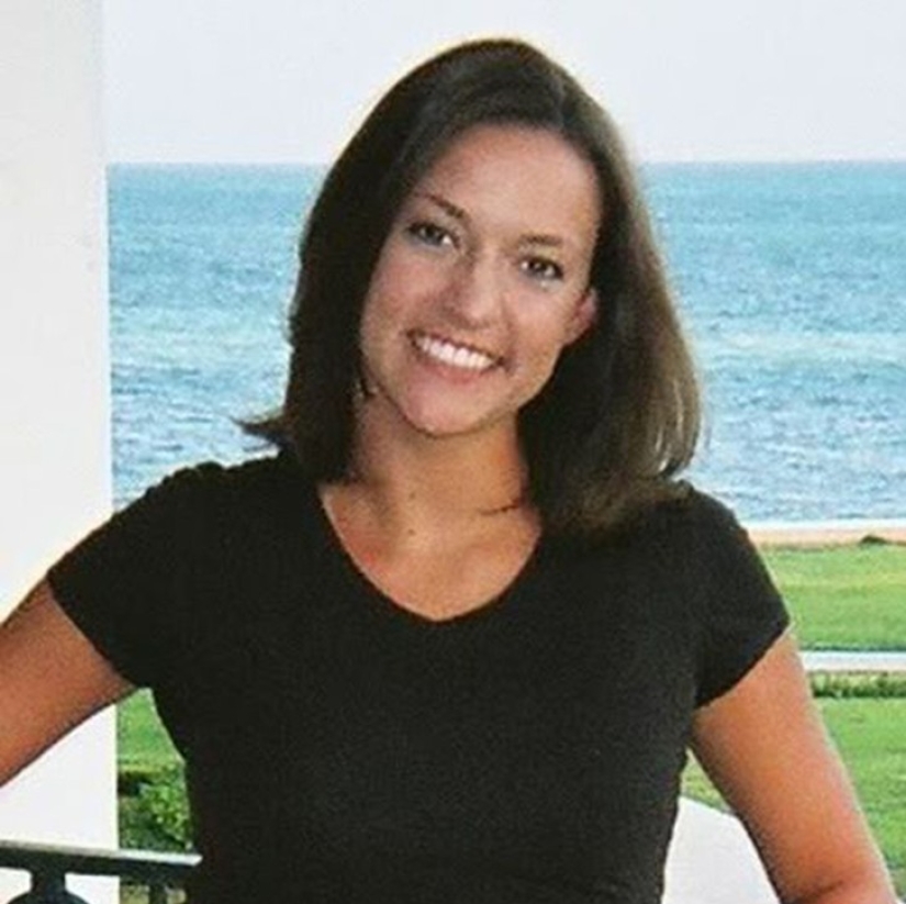15 of America's Most Depraved Teachers Convicted of Having Sex with Students