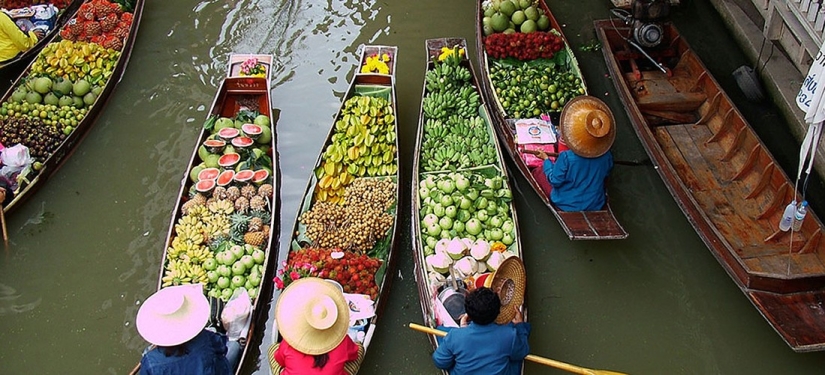 15 paradisiacal countries where it is cheaper to live than at home 15 paradisiacal countries where it is cheaper to live than at home