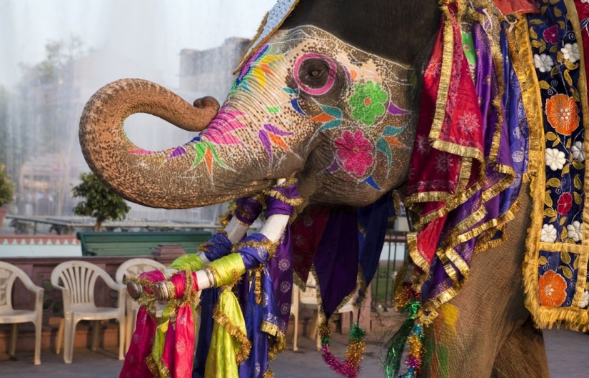 15 paradisiacal countries where it is cheaper to live than at home 15 paradisiacal countries where it is cheaper to live than at home