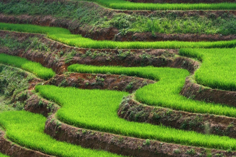 15 paradisiacal countries where it is cheaper to live than at home 15 paradisiacal countries where it is cheaper to live than at home